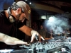 Don Pasta - Cooking Dj SetParco delle Arti, CasoriaPomigliano Jazz Festival 2015 - XX Edizione