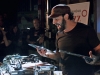 Don Pasta - Cooking Dj SetParco delle Arti, CasoriaPomigliano Jazz Festival 2015 - XX Edizione