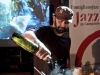 Don Pasta - Cooking Dj SetParco delle Arti, CasoriaPomigliano Jazz Festival 2015 - XX Edizione
