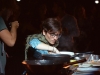 Don Pasta - Cooking Dj SetParco delle Arti, CasoriaPomigliano Jazz Festival 2015 - XX Edizione