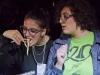 Don Pasta - Cooking Dj SetParco delle Arti, CasoriaPomigliano Jazz Festival 2015 - XX Edizione