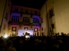 Palazzo Mediceo Ottaviano - Pomigliano Jazz 2011 - foto 3