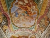 Villa Cappelli Pomigliano Jazz 2013 - foto 3
