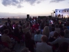 Concerto al tramonto, Villa Cappelli (foto 3)
