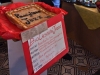Crostata bio Pomigliano Jazz