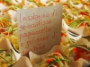 Degustastazioni Villa Cappelli Pomigliano Jazz 2013 - foto 2