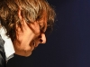 Francesco Nastro, Pomigliano Jazz 2013