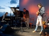 Nastro-Zurzolo-Onorato, Pomigliano Jazz 2013