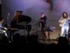 Zurzolo-Nastro-Onorato, Festival 2013