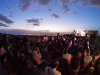 Concerto al tramonto, Villa Cappelli (foto 2)