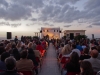 Concerto al tramonto, Villa Cappelli (foto 1)
