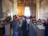 Villa Cappelli Pomigliano Jazz 2013 - foto 2