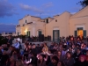 Concerto al tramonto, Villa Cappelli (foto 4)