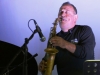 Marco Zurzolo, Pomigliano Jazz 2013