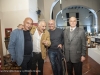 Pomigliano Jazz 2018-6233