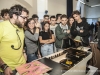 Pomigliano Jazz 2018