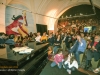 Pomigliano Jazz 2018