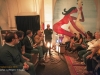 Pomigliano Jazz 2018