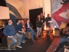 Pomigliano Jazz 2018
