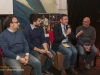 Pomigliano Jazz 2018