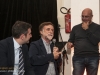 Pomigliano Jazz 2018