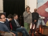 Pomigliano Jazz 2018