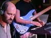 R.A.M - Flavio Guidotti/Aldo Capasso/Massimo Del Pezzo
Unesco in Musica - International Jazz Day 2018
Pomigliano Jazz
Spazio Musica
Pomigliano D'Arco