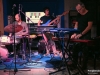 R.A.M - Flavio Guidotti/Aldo Capasso/Massimo Del Pezzo
Unesco in Musica - International Jazz Day 2018
Pomigliano Jazz
Spazio Musica
Pomigliano D'Arco