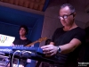 R.A.M - Flavio Guidotti/Aldo Capasso/Massimo Del Pezzo
Unesco in Musica - International Jazz Day 2018
Pomigliano Jazz
Spazio Musica
Pomigliano D'Arco