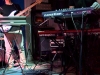 R.A.M - Flavio Guidotti/Aldo Capasso/Massimo Del Pezzo
Unesco in Musica - International Jazz Day 2018
Pomigliano Jazz
Spazio Musica
Pomigliano D'Arco