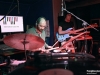R.A.M - Flavio Guidotti/Aldo Capasso/Massimo Del Pezzo
Unesco in Musica - International Jazz Day 2018
Pomigliano Jazz
Spazio Musica
Pomigliano D'Arco