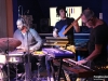 R.A.M - Flavio Guidotti/Aldo Capasso/Massimo Del Pezzo
Unesco in Musica - International Jazz Day 2018
Pomigliano Jazz
Spazio Musica
Pomigliano D'Arco