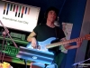 R.A.M - Flavio Guidotti/Aldo Capasso/Massimo Del Pezzo
Unesco in Musica - International Jazz Day 2018
Pomigliano Jazz
Spazio Musica
Pomigliano D'Arco