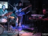 R.A.M - Flavio Guidotti/Aldo Capasso/Massimo Del Pezzo
Unesco in Musica - International Jazz Day 2018
Pomigliano Jazz
Spazio Musica
Pomigliano D'Arco