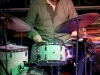 R.A.M - Flavio Guidotti/Aldo Capasso/Massimo Del Pezzo
Unesco in Musica - International Jazz Day 2018
Pomigliano Jazz
Spazio Musica
Pomigliano D'Arco