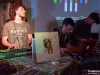 R.A.M - Flavio Guidotti/Aldo Capasso/Massimo Del Pezzo
Unesco in Musica - International Jazz Day 2018
Pomigliano Jazz
Spazio Musica
Pomigliano D'Arco
