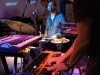 R.A.M - Flavio Guidotti/Aldo Capasso/Massimo Del Pezzo
Unesco in Musica - International Jazz Day 2018
Pomigliano Jazz
Spazio Musica
Pomigliano D'Arco