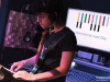 R.A.M - Flavio Guidotti/Aldo Capasso/Massimo Del Pezzo
Unesco in Musica - International Jazz Day 2018
Pomigliano Jazz
Spazio Musica
Pomigliano D'Arco