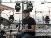 Roberto Gatto ImperfecTrioPomigliano Jazz Festival XXIX EdizioneStazione CircumvesuvianaPomigliano D'Arco
