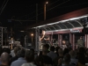Roberto Gatto ImperfecTrioPomigliano Jazz Festival XXIX EdizioneStazione CircumvesuvianaPomigliano D'Arco