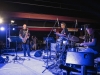 Roberto Gatto ImperfecTrioPomigliano Jazz Festival XXIX EdizioneStazione CircumvesuvianaPomigliano D'Arco