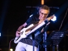 Roberto Gatto ImperfecTrioPomigliano Jazz Festival XXIX EdizioneStazione CircumvesuvianaPomigliano D'Arco