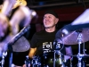 Roberto Gatto ImperfecTrioPomigliano Jazz Festival XXIX EdizioneStazione CircumvesuvianaPomigliano D'Arco