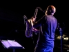 Roberto Gatto ImperfecTrioPomigliano Jazz Festival XXIX EdizioneStazione CircumvesuvianaPomigliano D'Arco