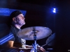 Roberto Gatto ImperfecTrioPomigliano Jazz Festival XXIX EdizioneStazione CircumvesuvianaPomigliano D'Arco
