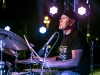 Roberto Gatto ImperfecTrioPomigliano Jazz Festival XXIX EdizioneStazione CircumvesuvianaPomigliano D'Arco