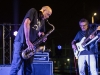 Roberto Gatto ImperfecTrioPomigliano Jazz Festival XXIX EdizioneStazione CircumvesuvianaPomigliano D'Arco