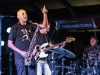 Roberto Gatto ImperfecTrioPomigliano Jazz Festival XXIX EdizioneStazione CircumvesuvianaPomigliano D'Arco