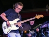 Roberto Gatto ImperfecTrioPomigliano Jazz Festival XXIX EdizioneStazione CircumvesuvianaPomigliano D'Arco