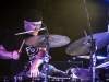 Roberto Gatto ImperfecTrioPomigliano Jazz Festival XXIX EdizioneStazione CircumvesuvianaPomigliano D'Arco